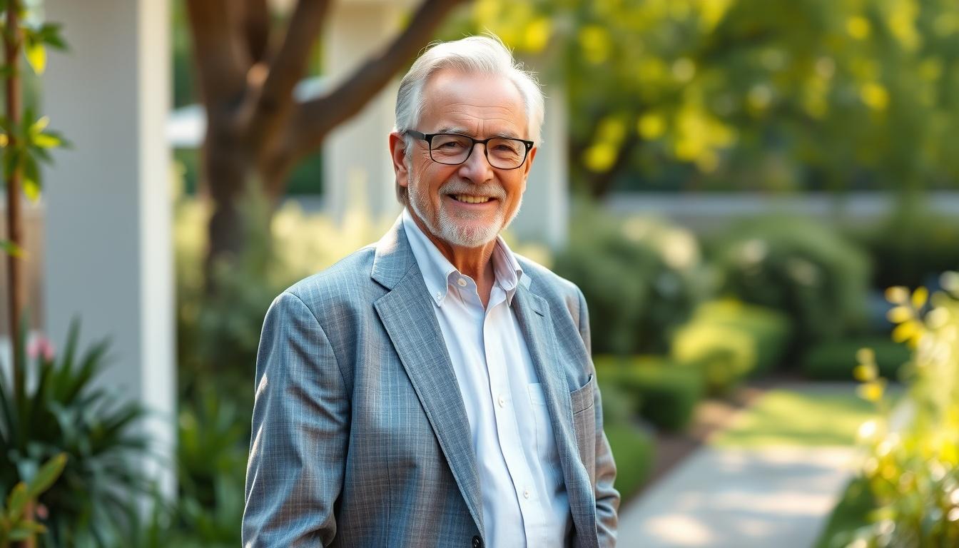 Robert Lim